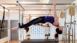 Imagen Pilates 2